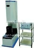 Automatic Compaction Testing Equipment (Middle One Blow) thumbnail-1