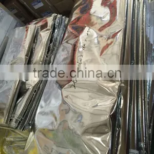 Waterproof Pallet Covers thumbnail-5