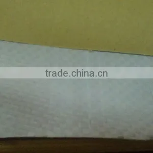 Sack Kraft Paper for Cement Bags thumbnail-3