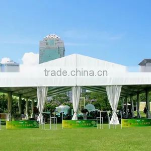 2017 New Design Temporary Structures thumbnail-2