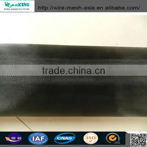 Mosquito Net Product on .com thumbnail-1