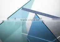 100% Virgin Raw Materials pc Solid Sheet From China thumbnail-1