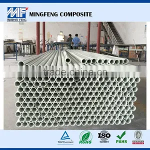 MF0065 High Strength to Weight Ratio Frp/grp Anti-corrosion and High Tensile Strength Bamboo Poles at Hobby Lobby thumbnail-3