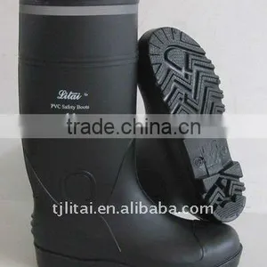 Security Boots CE S5 S4 04 thumbnail-1