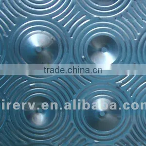 Plate Heat Exchanger Price Air Exchanger With Air to Air Conditioning Wall Mounted Air Heat Exchanger thumbnail-3