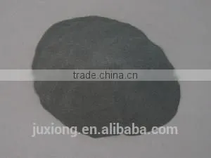 High Temperature Resistance Micro Powder Graphite F-6 thumbnail-1