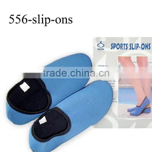 556-slip-ons Slipper thumbnail-1