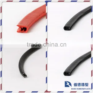 Chinese Great Performance Hard Plastic Strip thumbnail-2