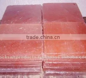 High Quality Salt Slabs for Cooking and Grilling thumbnail-1
