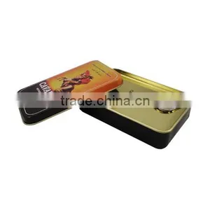 Canned Sardine Box thumbnail-1
