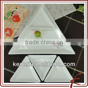 Ceramic Tapas Serving Dishes thumbnail-1