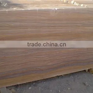 Natural Rianbow Sandstone Tiles ,Various Color Sandstone thumbnail-4