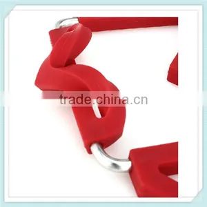 China Supplier Custom Silicone Mat,table Mat,silicone Mat thumbnail-4