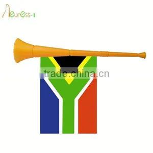 2014 Hot Selling Trumpet Horn Speaker thumbnail-1