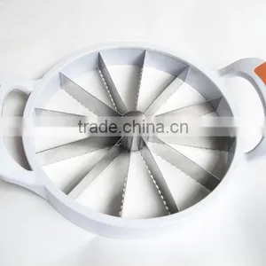 Watermelon Cutter Slicer thumbnail-5