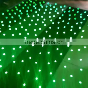 Starlit Dance Floor Acrylic Top Wedding Dancing Floor thumbnail-3