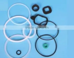Guangdong Large Plastic Mould Production Facility Supplies Mould Making Silicone thumbnail-1