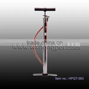 Bicycle Handle Pump thumbnail-1