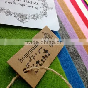 Synthetic Felt - Indoor Floor Mat thumbnail-1