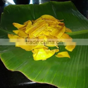 Salted Banana Chips thumbnail-1