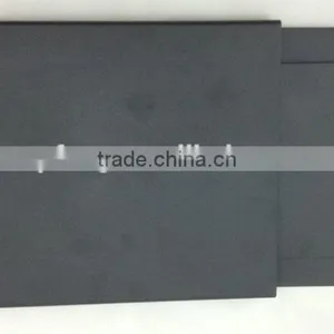 Handy Caddy / Coffee and Tea Caddy / Tin Tea Caddy thumbnail-4