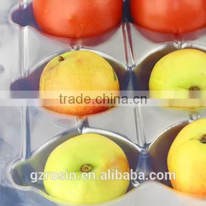 Wholesale Customized Charm Electronics Display Tray thumbnail-1