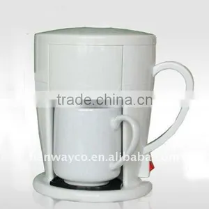 Coffee Machine thumbnail-1