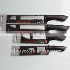 Cheap Price Knife Closeout thumbnail-1