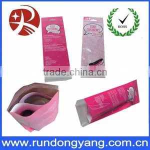 Self Adhesive Header Bags thumbnail-1