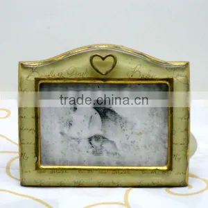 F16 Family Photo Frame Polyresin Material thumbnail-1
