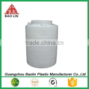 Customized Plastic Water Tank thumbnail-4