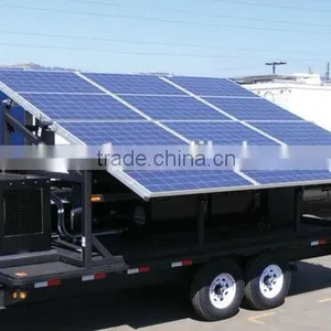 BESTSUN 800W Solar Energy,solar Energy System,solar Energy Product thumbnail-6