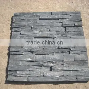 Adhesive Burrs Culture Stone of Wall Stone,Artificial Culture Stone,building Stone thumbnail-1