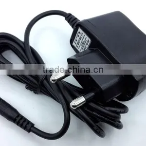 5V 1A Charger for Pet Gps Tracker thumbnail-4