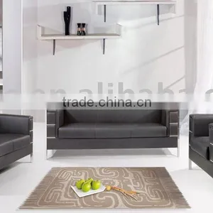 Living Room Sofa Set thumbnail-1