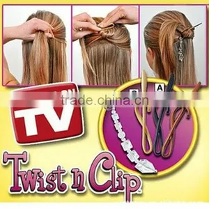 Twist N Clip thumbnail-1