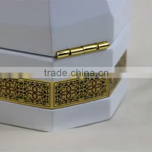 Eco-friendly High Quality Incense Burner Antique Wholesale thumbnail-3