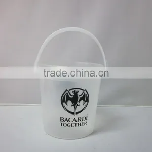 Ice Bucket thumbnail-1