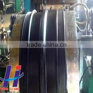 PVC Plastic Water-stop thumbnail-1