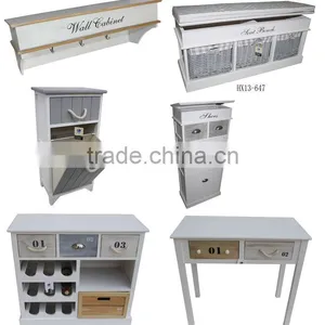 Multi-Function Folding Mental Laundry Iron Table thumbnail-4