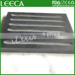 2015 Wholesale Lava Bbq Stone thumbnail-2