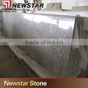 Newstar Vanity Set Vintage Bathroom Vanity Custom Granite Vanity Tops thumbnail-2