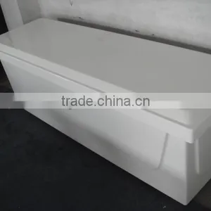 GRP FRP Tank thumbnail-5