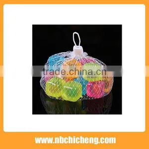Factory Wholesale Colorful Environmental Production Square Cute Plastic Ice Cubes thumbnail-1