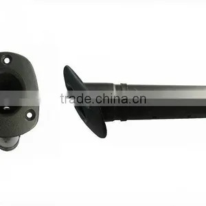 Hot Selling Plastic Kayak Parts Kayak Accessories thumbnail-3