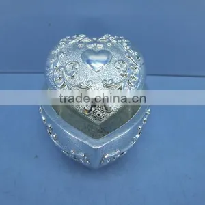 Competitive Price Mass Supply Return Gift Meaning thumbnail-2