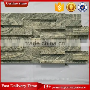 China Juparana Granite Price Slate thumbnail-1