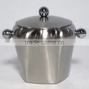 Ice Bucket, MSR2027 thumbnail-1