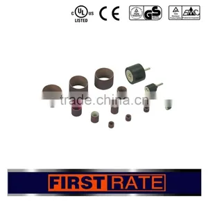 Cheap Abrasive Sandpaper for Sander Aluminum Oxide Sandpaper for Sanding Roller thumbnail-1