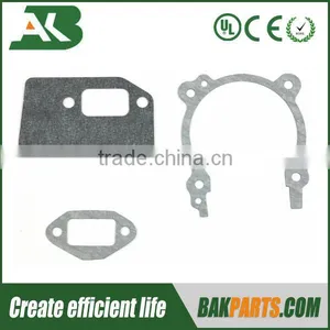 Gasket Set Fits T200 Brush Cutter Spare Parts thumbnail-1